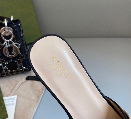 e4ab34a85cef573a0af3f15e599b7357_1650446108_5704.jpg e4ab34a85cef573a0af3f15e599b7357_1650446108_5704.jpg