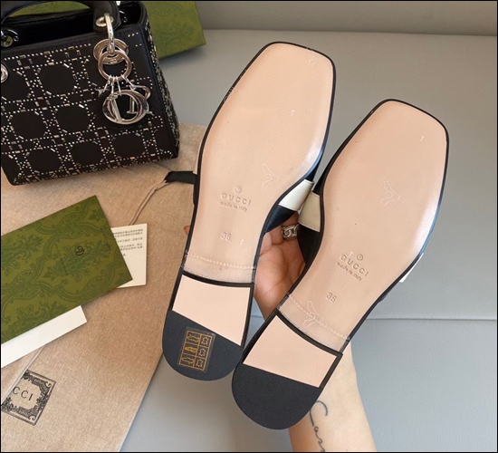 e4ab34a85cef573a0af3f15e599b7357_1650446108_7331.jpg e4ab34a85cef573a0af3f15e599b7357_1650446108_7331.jpg