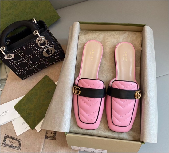 e4ab34a85cef573a0af3f15e599b7357_1650446126_961.jpg e4ab34a85cef573a0af3f15e599b7357_1650446126_961.jpg