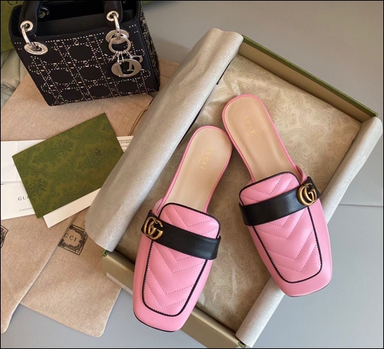 e4ab34a85cef573a0af3f15e599b7357_1650446127_5035.jpg e4ab34a85cef573a0af3f15e599b7357_1650446127_5035.jpg