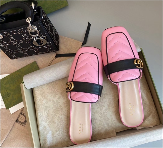 e4ab34a85cef573a0af3f15e599b7357_1650446128_0187.jpg e4ab34a85cef573a0af3f15e599b7357_1650446128_0187.jpg