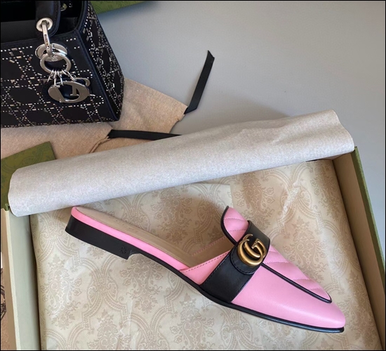 e4ab34a85cef573a0af3f15e599b7357_1650446128_5199.jpg e4ab34a85cef573a0af3f15e599b7357_1650446128_5199.jpg