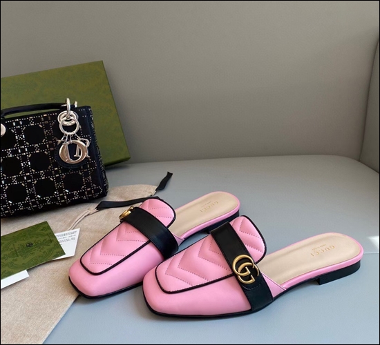 e4ab34a85cef573a0af3f15e599b7357_1650446129_0279.jpg e4ab34a85cef573a0af3f15e599b7357_1650446129_0279.jpg