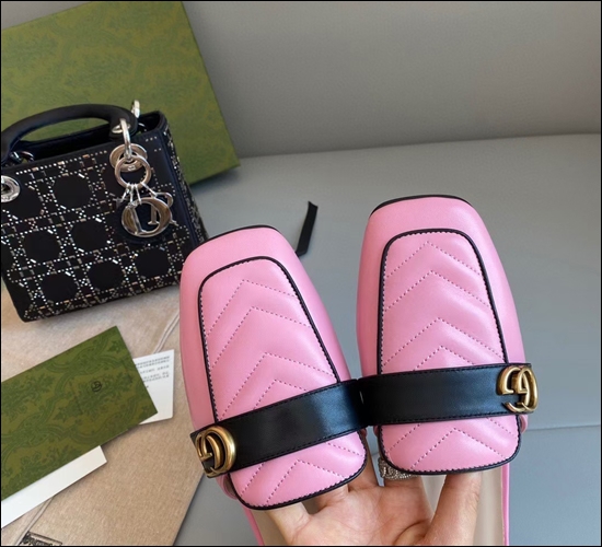 e4ab34a85cef573a0af3f15e599b7357_1650446129_1876.jpg e4ab34a85cef573a0af3f15e599b7357_1650446129_1876.jpg