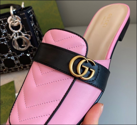 e4ab34a85cef573a0af3f15e599b7357_1650446129_3972.jpg e4ab34a85cef573a0af3f15e599b7357_1650446129_3972.jpg