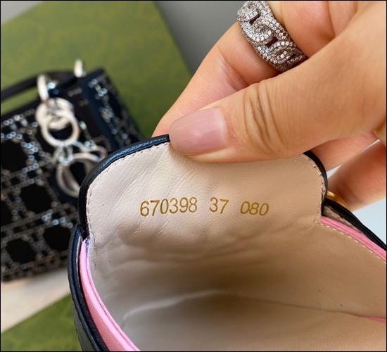 e4ab34a85cef573a0af3f15e599b7357_1650446129_8991.jpg e4ab34a85cef573a0af3f15e599b7357_1650446129_8991.jpg