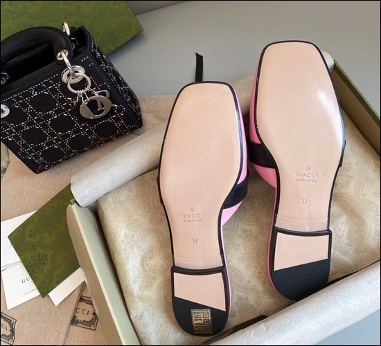 e4ab34a85cef573a0af3f15e599b7357_1650446130_0653.jpg e4ab34a85cef573a0af3f15e599b7357_1650446130_0653.jpg