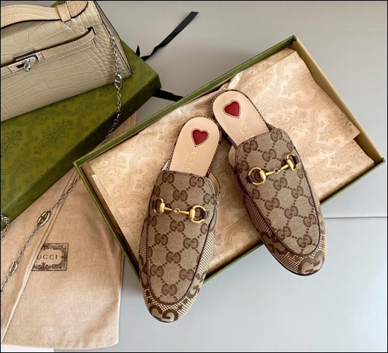 e4ab34a85cef573a0af3f15e599b7357_1650446150_965.jpg e4ab34a85cef573a0af3f15e599b7357_1650446150_965.jpg