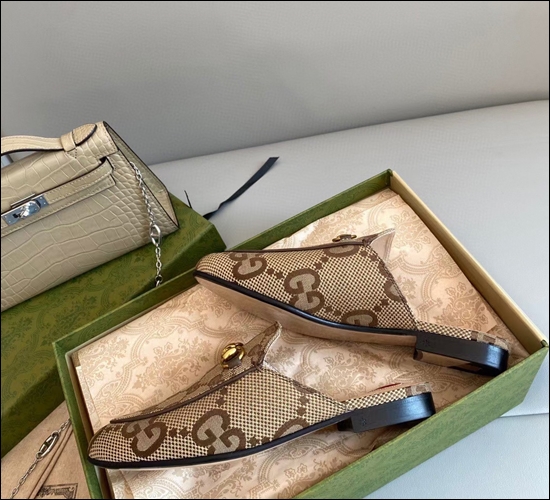 e4ab34a85cef573a0af3f15e599b7357_1650446151_1996.jpg e4ab34a85cef573a0af3f15e599b7357_1650446151_1996.jpg