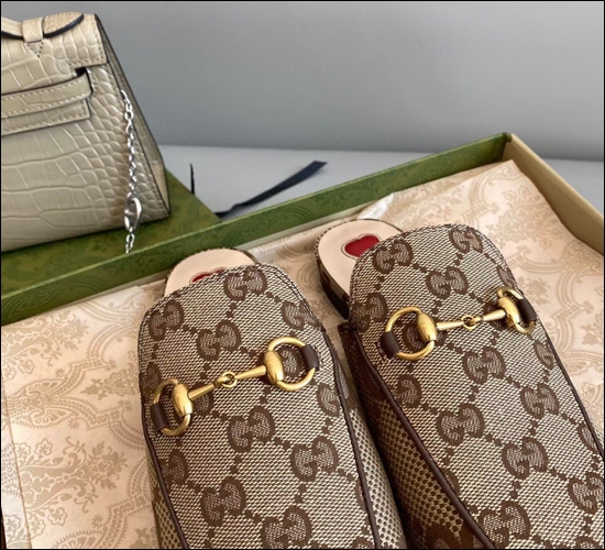 e4ab34a85cef573a0af3f15e599b7357_1650446151_7249.jpg e4ab34a85cef573a0af3f15e599b7357_1650446151_7249.jpg