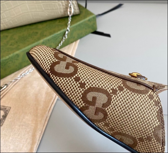 e4ab34a85cef573a0af3f15e599b7357_1650446152_2463.jpg e4ab34a85cef573a0af3f15e599b7357_1650446152_2463.jpg