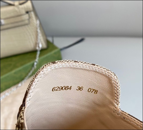 e4ab34a85cef573a0af3f15e599b7357_1650446152_521.jpg e4ab34a85cef573a0af3f15e599b7357_1650446152_521.jpg