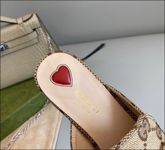 e4ab34a85cef573a0af3f15e599b7357_1650446152_7019.jpg e4ab34a85cef573a0af3f15e599b7357_1650446152_7019.jpg