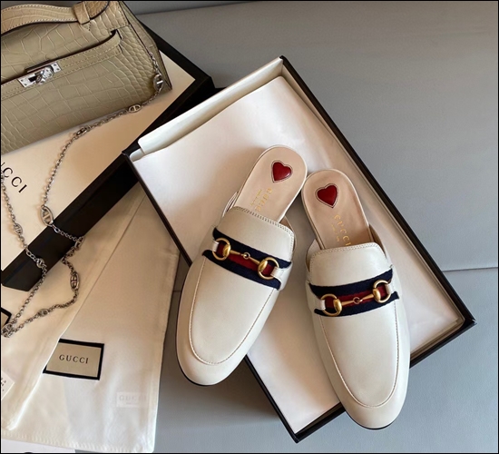 e4ab34a85cef573a0af3f15e599b7357_1650446167_5895.jpg e4ab34a85cef573a0af3f15e599b7357_1650446167_5895.jpg