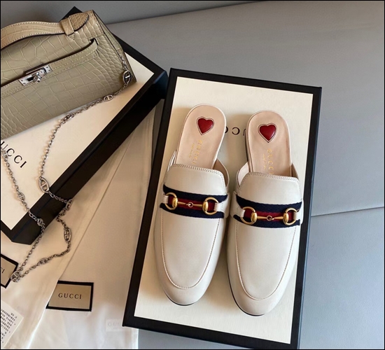 e4ab34a85cef573a0af3f15e599b7357_1650446168_156.jpg e4ab34a85cef573a0af3f15e599b7357_1650446168_156.jpg