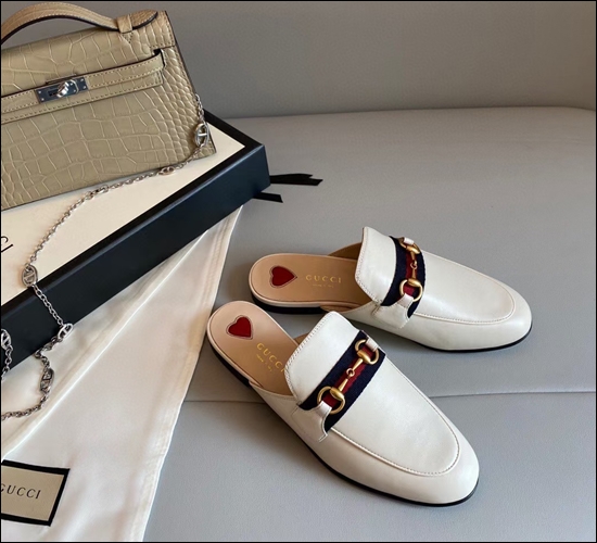 e4ab34a85cef573a0af3f15e599b7357_1650446169_2346.jpg e4ab34a85cef573a0af3f15e599b7357_1650446169_2346.jpg