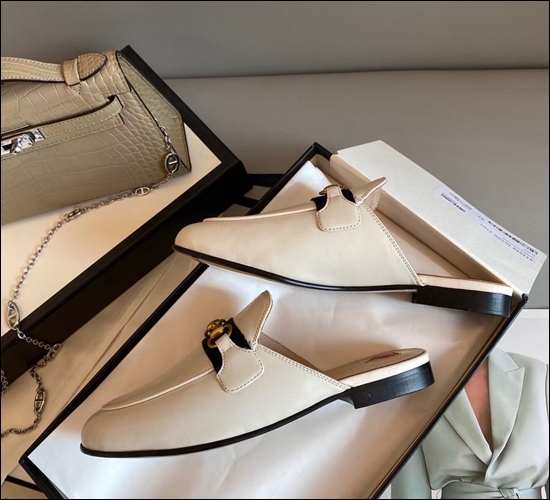 e4ab34a85cef573a0af3f15e599b7357_1650446169_4006.jpg e4ab34a85cef573a0af3f15e599b7357_1650446169_4006.jpg