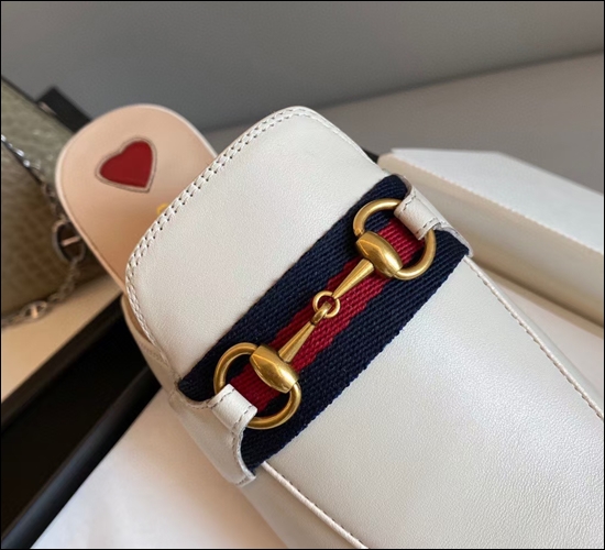 e4ab34a85cef573a0af3f15e599b7357_1650446169_951.jpg e4ab34a85cef573a0af3f15e599b7357_1650446169_951.jpg