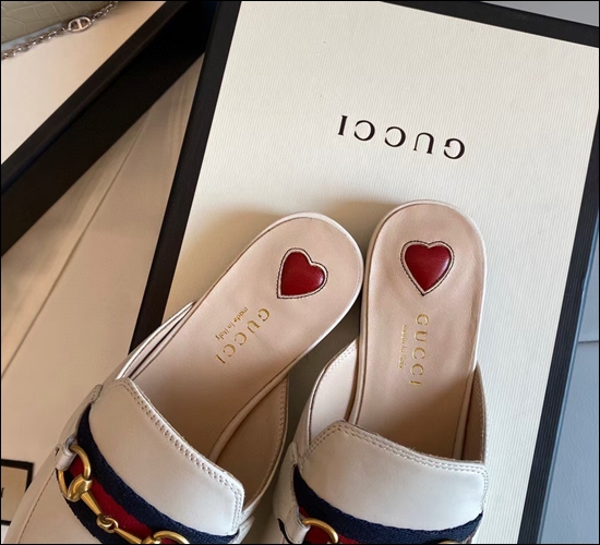 e4ab34a85cef573a0af3f15e599b7357_1650446170_1402.jpg e4ab34a85cef573a0af3f15e599b7357_1650446170_1402.jpg