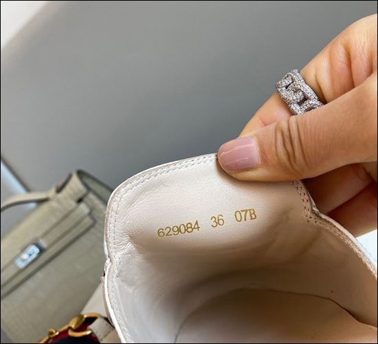 e4ab34a85cef573a0af3f15e599b7357_1650446170_6231.jpg e4ab34a85cef573a0af3f15e599b7357_1650446170_6231.jpg