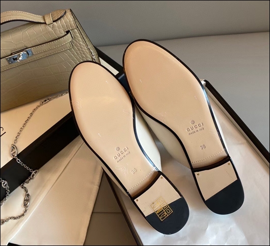 e4ab34a85cef573a0af3f15e599b7357_1650446170_7794.jpg e4ab34a85cef573a0af3f15e599b7357_1650446170_7794.jpg