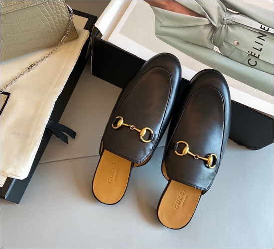 e4ab34a85cef573a0af3f15e599b7357_1650446203_6257.jpg e4ab34a85cef573a0af3f15e599b7357_1650446203_6257.jpg