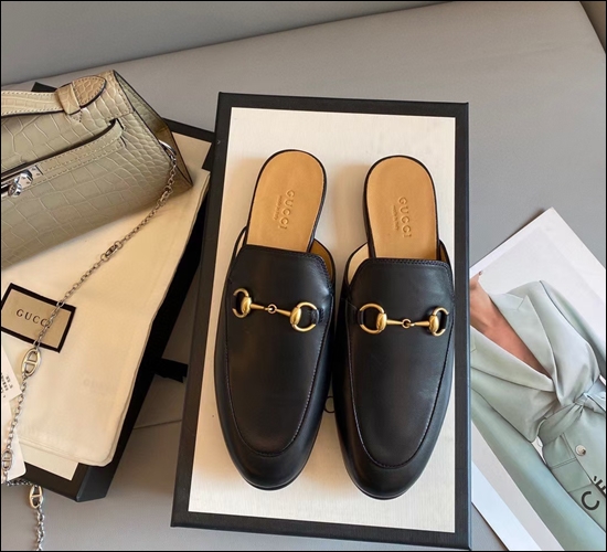 e4ab34a85cef573a0af3f15e599b7357_1650446204_1311.jpg e4ab34a85cef573a0af3f15e599b7357_1650446204_1311.jpg