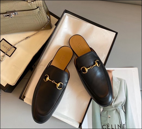 e4ab34a85cef573a0af3f15e599b7357_1650446204_6078.jpg e4ab34a85cef573a0af3f15e599b7357_1650446204_6078.jpg