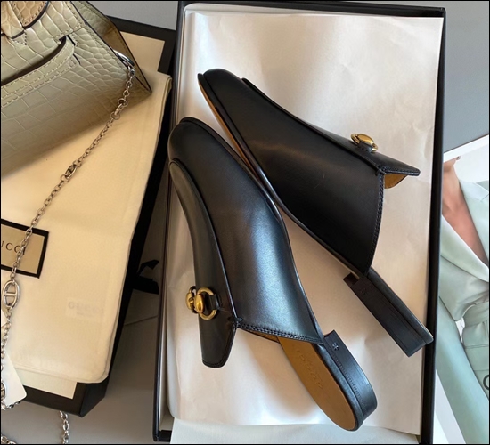 e4ab34a85cef573a0af3f15e599b7357_1650446205_6078.jpg e4ab34a85cef573a0af3f15e599b7357_1650446205_6078.jpg