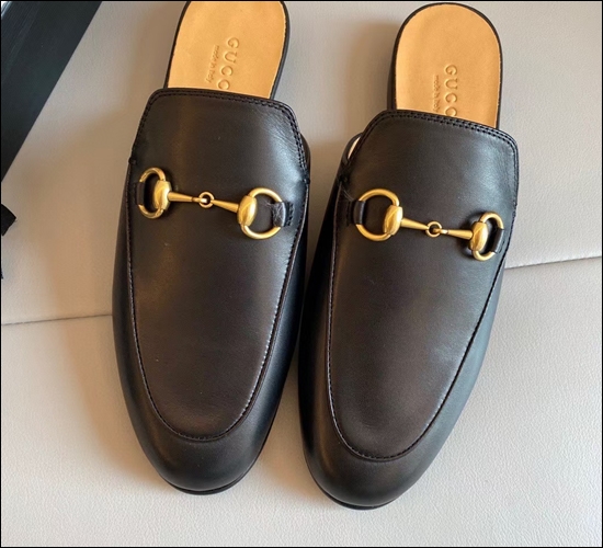 e4ab34a85cef573a0af3f15e599b7357_1650446205_8077.jpg e4ab34a85cef573a0af3f15e599b7357_1650446205_8077.jpg