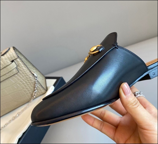 e4ab34a85cef573a0af3f15e599b7357_1650446206_3173.jpg e4ab34a85cef573a0af3f15e599b7357_1650446206_3173.jpg