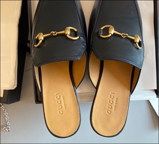 e4ab34a85cef573a0af3f15e599b7357_1650446206_8661.jpg e4ab34a85cef573a0af3f15e599b7357_1650446206_8661.jpg