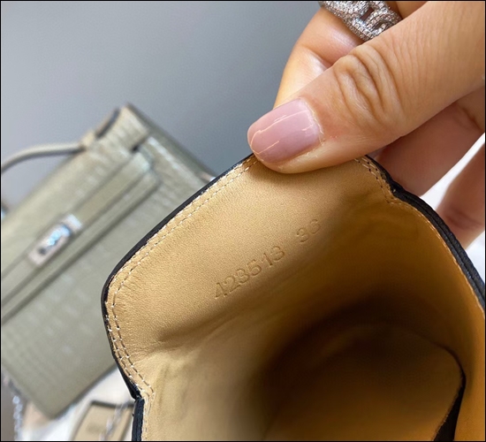 e4ab34a85cef573a0af3f15e599b7357_1650446207_3527.jpg e4ab34a85cef573a0af3f15e599b7357_1650446207_3527.jpg