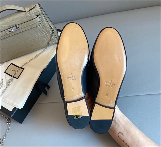 e4ab34a85cef573a0af3f15e599b7357_1650446207_5389.jpg e4ab34a85cef573a0af3f15e599b7357_1650446207_5389.jpg