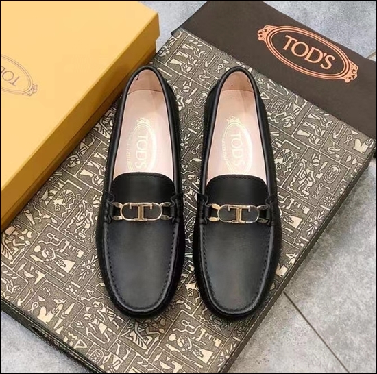 e4fa607431fc081ee5d56f7d115270e7_1649980623_9299.jpg e4fa607431fc081ee5d56f7d115270e7_1649980623_9299.jpg