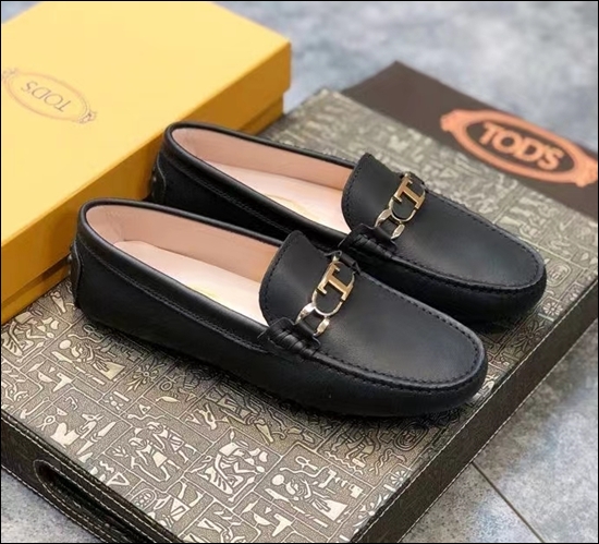 e4fa607431fc081ee5d56f7d115270e7_1649980624_4333.jpg e4fa607431fc081ee5d56f7d115270e7_1649980624_4333.jpg