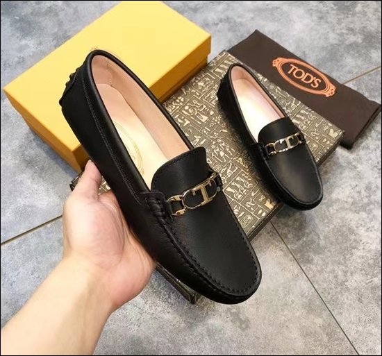 e4fa607431fc081ee5d56f7d115270e7_1649980624_6284.jpg e4fa607431fc081ee5d56f7d115270e7_1649980624_6284.jpg