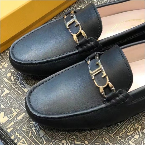 e4fa607431fc081ee5d56f7d115270e7_1649980625_4035.jpg e4fa607431fc081ee5d56f7d115270e7_1649980625_4035.jpg