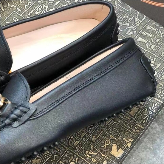 e4fa607431fc081ee5d56f7d115270e7_1649980626_0995.jpg e4fa607431fc081ee5d56f7d115270e7_1649980626_0995.jpg