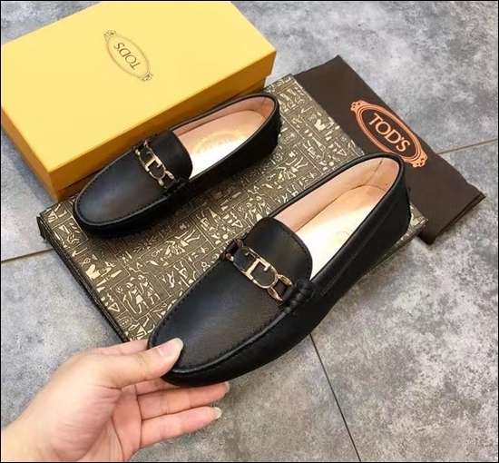 e4fa607431fc081ee5d56f7d115270e7_1649980626_6238.jpg e4fa607431fc081ee5d56f7d115270e7_1649980626_6238.jpg