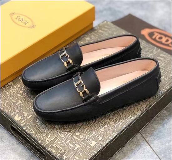 e4fa607431fc081ee5d56f7d115270e7_1649980627_1889.jpg e4fa607431fc081ee5d56f7d115270e7_1649980627_1889.jpg