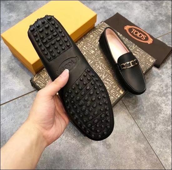 e4fa607431fc081ee5d56f7d115270e7_1649980628_4047.jpg e4fa607431fc081ee5d56f7d115270e7_1649980628_4047.jpg