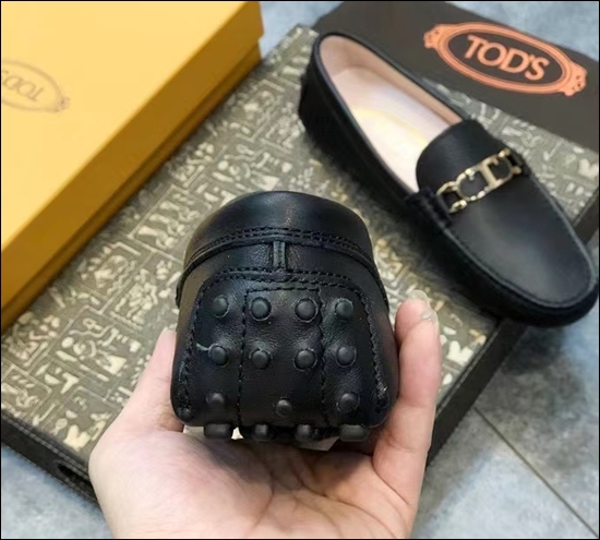 e4fa607431fc081ee5d56f7d115270e7_1649980628_8533.jpg e4fa607431fc081ee5d56f7d115270e7_1649980628_8533.jpg