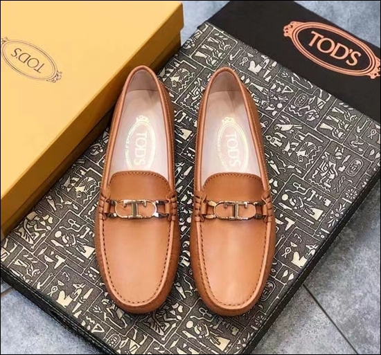 e4fa607431fc081ee5d56f7d115270e7_1649980637_3593.jpg e4fa607431fc081ee5d56f7d115270e7_1649980637_3593.jpg