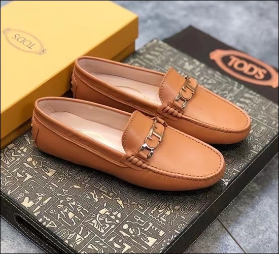 e4fa607431fc081ee5d56f7d115270e7_1649980637_5341.jpg e4fa607431fc081ee5d56f7d115270e7_1649980637_5341.jpg