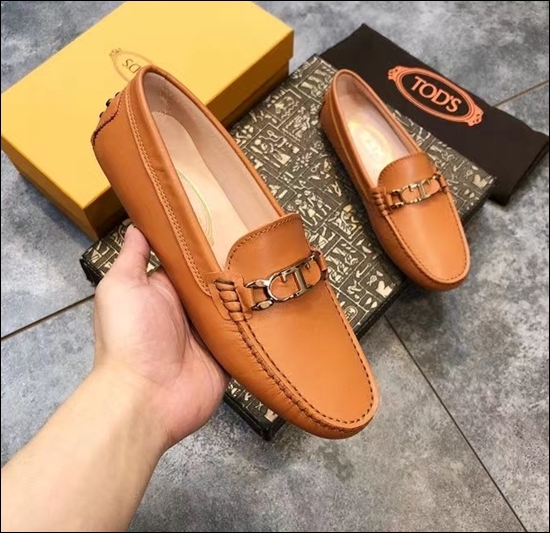 e4fa607431fc081ee5d56f7d115270e7_1649980638_0801.jpg e4fa607431fc081ee5d56f7d115270e7_1649980638_0801.jpg