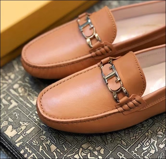 e4fa607431fc081ee5d56f7d115270e7_1649980638_3133.jpg e4fa607431fc081ee5d56f7d115270e7_1649980638_3133.jpg