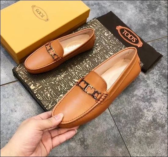 e4fa607431fc081ee5d56f7d115270e7_1649980639_2237.jpg e4fa607431fc081ee5d56f7d115270e7_1649980639_2237.jpg