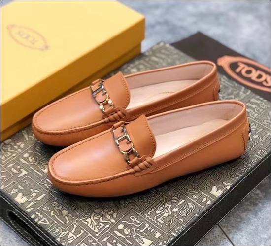 e4fa607431fc081ee5d56f7d115270e7_1649980639_6951.jpg e4fa607431fc081ee5d56f7d115270e7_1649980639_6951.jpg