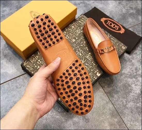 e4fa607431fc081ee5d56f7d115270e7_1649980641_1158.jpg e4fa607431fc081ee5d56f7d115270e7_1649980641_1158.jpg